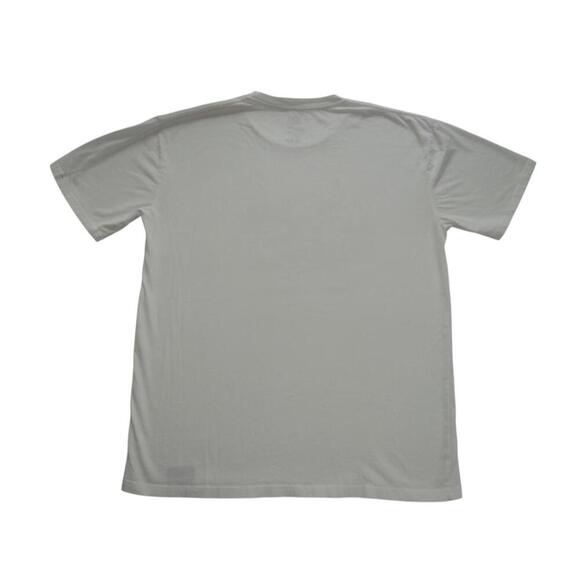 Trap Season Graphic Tee - Cash & Scorpion Design - Picture 3 of 7